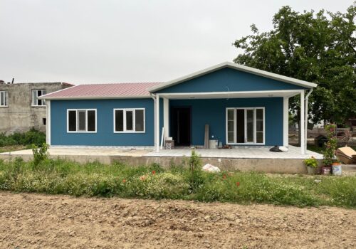 WhatsApp Image 2024-12-09 at 15.57.27 (1)