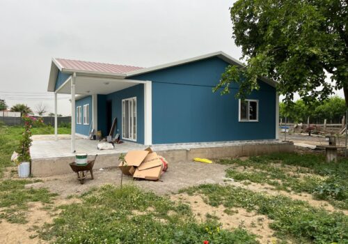 WhatsApp Image 2024-12-09 at 15.57.27 (2)