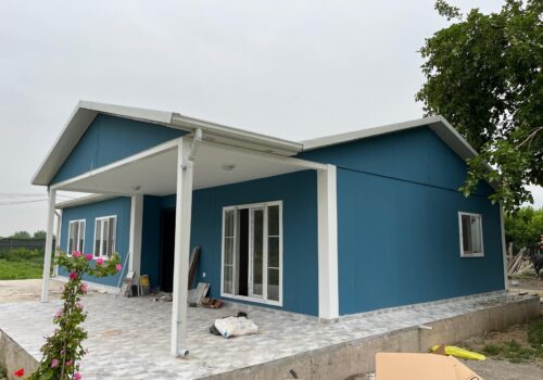 WhatsApp Image 2024-12-09 at 15.57.27