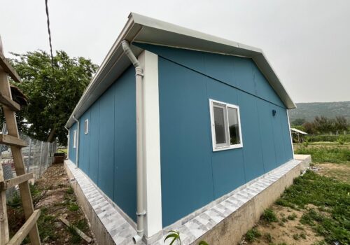 WhatsApp Image 2024-12-09 at 15.57.28 (1)