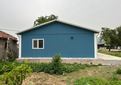 WhatsApp Image 2024-12-09 at 15.57.28 (2)