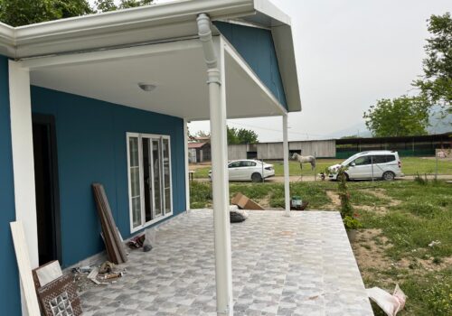 WhatsApp Image 2024-12-09 at 15.57.28 (3)