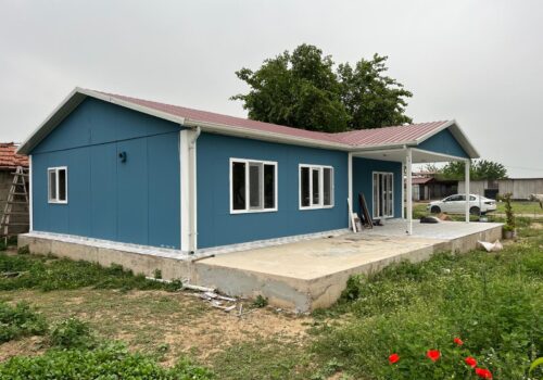 WhatsApp Image 2024-12-09 at 15.57.28