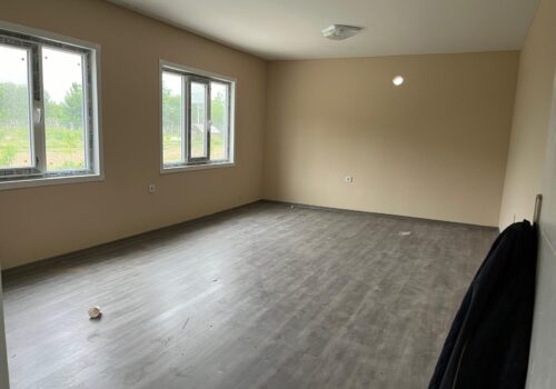 WhatsApp Image 2024-12-09 at 15.57.29 (1)