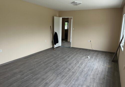 WhatsApp Image 2024-12-09 at 15.57.29 (2)