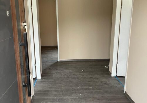 WhatsApp Image 2024-12-09 at 15.57.29