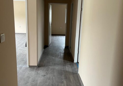 WhatsApp Image 2024-12-09 at 15.57.30 (1)