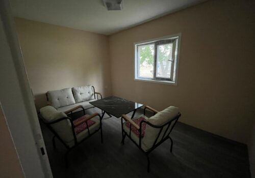 WhatsApp Image 2024-12-09 at 15.57.30 (2)