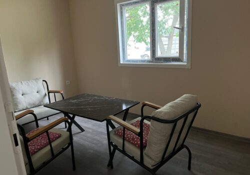 WhatsApp Image 2024-12-09 at 15.57.30 (3)