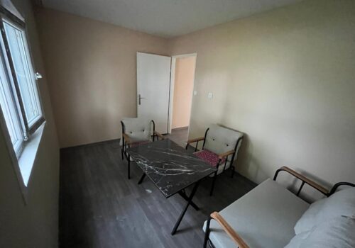 WhatsApp Image 2024-12-09 at 15.57.30 (4)