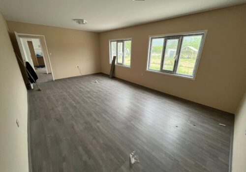 WhatsApp Image 2024-12-09 at 15.57.30