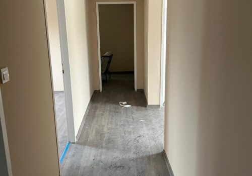 WhatsApp Image 2024-12-09 at 15.57.31 (1)