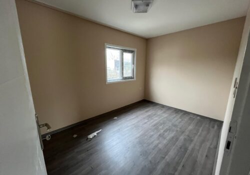 WhatsApp Image 2024-12-09 at 15.57.31 (2)