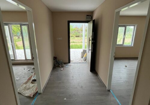 WhatsApp Image 2024-12-09 at 15.57.31