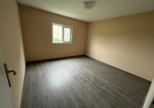 WhatsApp Image 2024-12-09 at 15.57.32 (1)