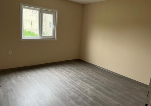 WhatsApp Image 2024-12-09 at 15.57.32 (2)