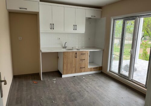 WhatsApp Image 2024-12-09 at 15.57.32 (3)