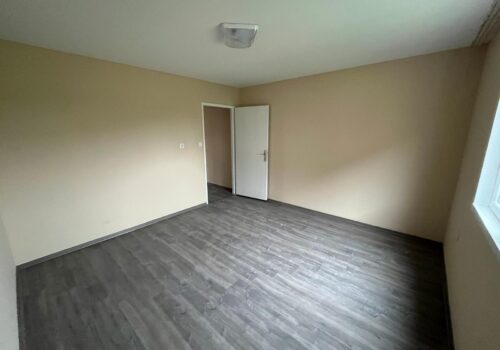 WhatsApp Image 2024-12-09 at 15.57.32 (4)