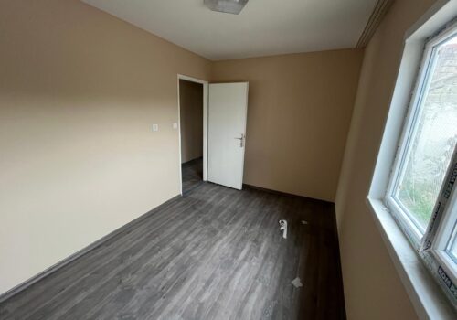 WhatsApp Image 2024-12-09 at 15.57.32