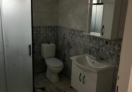 WhatsApp Image 2024-12-09 at 15.57.33 (1)