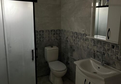 WhatsApp Image 2024-12-09 at 15.57.33 (2)