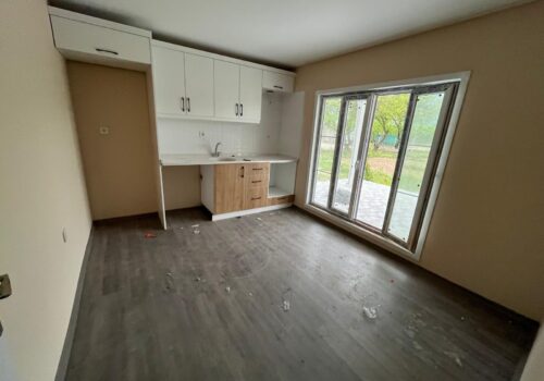 WhatsApp Image 2024-12-09 at 15.57.33