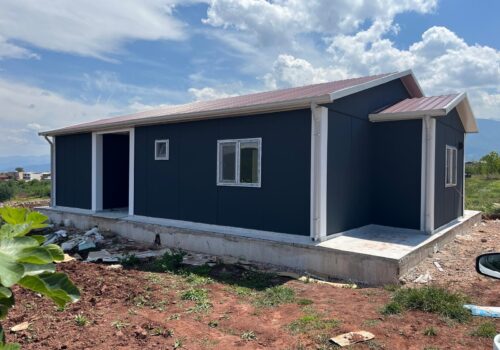 WhatsApp Image 2024-12-09 at 15.59.36