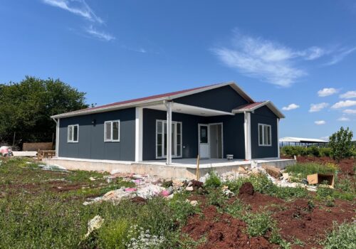 WhatsApp Image 2024-12-09 at 15.59.38 (2)