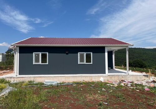 WhatsApp Image 2024-12-09 at 15.59.38