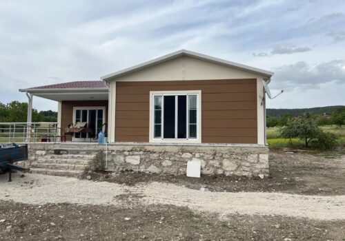 WhatsApp Image 2024-12-12 at 15.44.18