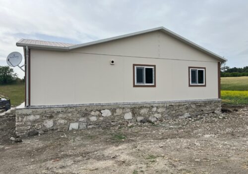 WhatsApp Image 2024-12-12 at 15.44.20 (1)