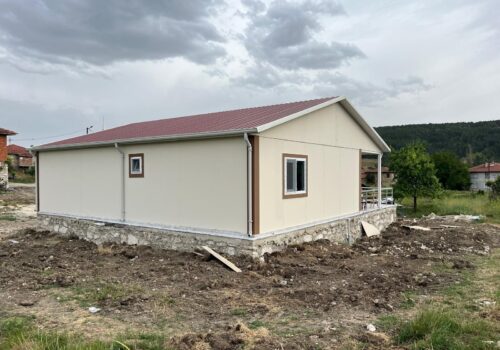 WhatsApp Image 2024-12-12 at 15.44.20 (2)