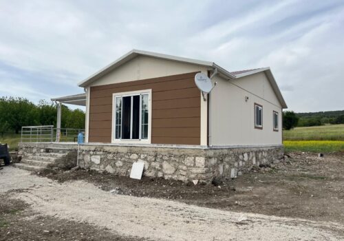 WhatsApp Image 2024-12-12 at 15.44.20