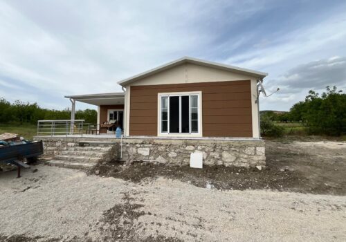 WhatsApp Image 2024-12-12 at 15.44.21 (1)