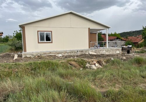 WhatsApp Image 2024-12-12 at 15.44.21