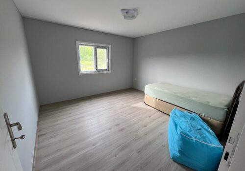 WhatsApp Image 2024-12-12 at 15.44.22 (2)