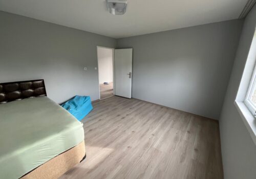 WhatsApp Image 2024-12-12 at 15.44.22 (3)