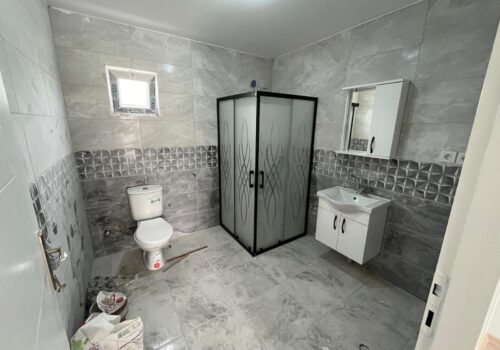 WhatsApp Image 2024-12-12 at 15.44.22