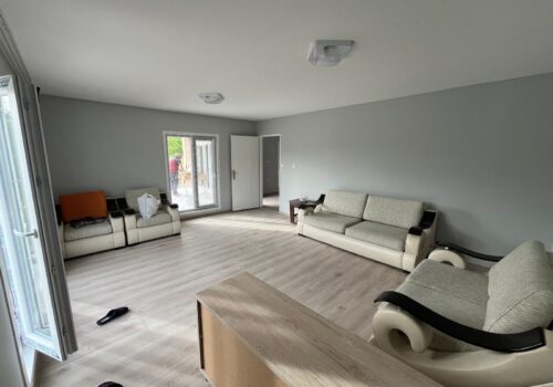 WhatsApp Image 2024-12-12 at 15.44.23 (1)