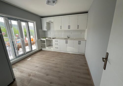 WhatsApp Image 2024-12-12 at 15.44.23 (2)