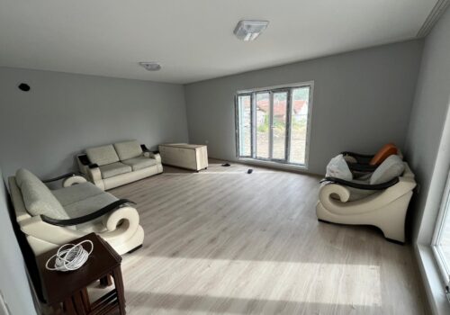 WhatsApp Image 2024-12-12 at 15.44.23